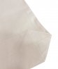 Imagem 0 - Cotton Bag 260 Gsm. - 36x41x10cm