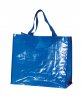 Imagem 0 - PP-Woven Bag - 42x37x20 cm
