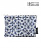 Imagem 0 - Multi Purpose Clutch with Zipper - 24x16 cm