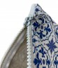 Imagem 0 - Multi Purpose Clutch with Zipper - 24x16 cm