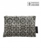 Imagem 0 - Multi Purpose Clutch with Zipper - Theme Portuguese Tiles - 24x16 cm