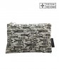 Imagem 0 - Multi Purpose Clutch with Zipper - Theme: Sardine - 24x16 cm