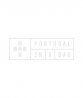 Imagem 0 - Cotton Hard Cover Notebook A5 - Theme Sardine