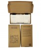 Imagem 0 - Cotton Bag 300 Gsm - 36x41 cm - Theme Guimarães