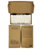 Imagem 0 - Cotton Bag 300 Gsm - 36x41 cm - Theme Lisbon