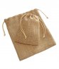 Imagem 0 - Drawstring Bag - 15x20cm