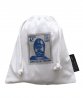Imagem 0 - Cotton T-Shirt - Theme D. Afonso Henriques