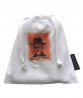 Imagem 0 - Cotton T-Shirt - Theme Fernando Pessoa